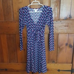 Maternity Dress